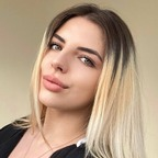 Free access to (wowstepsis) Leak OnlyFans 

 profile picture