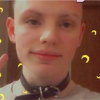 wowxsip OnlyFans Leaked 

 profile picture