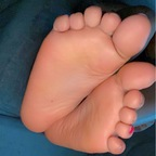 Download wrappedaroundwillow OnlyFans content for free 

 profile picture
