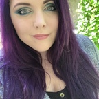 wreckedrex OnlyFans Leaked 

 profile picture