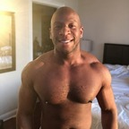 Download wreckingbullatl OnlyFans content for free 

 profile picture