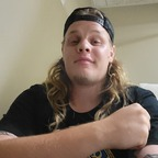 Download wreckitrob25 OnlyFans leaks for free 

 profile picture