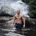 wreckitwayne OnlyFans Leaks 

 profile picture