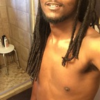 Free access to wrecklessxxx1 Leak OnlyFans 

 profile picture