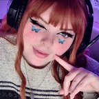 Free access to wrenbabi Leaked OnlyFans 

 profile picture