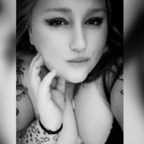 Download wrenburnsred OnlyFans content for free 

 profile picture