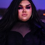wrennbabyxoxo (wrenn) free OnlyFans Leaked Pictures and Videos 

 profile picture