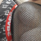 Download wrensworld4 OnlyFans videos and photos for free 

 profile picture