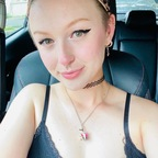 Wren Thorne wrenthorne Leak OnlyFans 

 profile picture