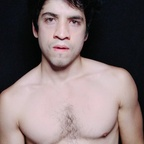 Onlyfans leak wrestlethelobogris 

 profile picture