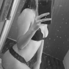 wrestlingqueen1 (Amanda Fleck) OnlyFans Leaked Pictures & Videos 

 profile picture