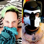wrexlerpup OnlyFans Leaked 

 profile picture