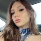 Onlyfans leaked wrigleyrose 

 profile picture