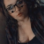 Onlyfans leak writerskilltrees 

 profile picture