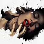 writingerotica (The Erotic Writer) free OnlyFans Leaked Pictures & Videos 

 profile picture