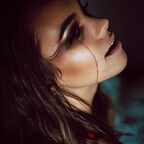 writtenenvy (Envy) OnlyFans Leaked Pictures and Videos 

 profile picture