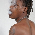 Sunny Santana Pt.2 (wrldofsunny1) Leaked OnlyFans 

 profile picture