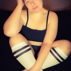 wsage1335 OnlyFans Leak 

 profile picture