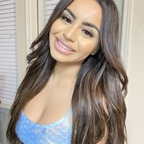 Stephanie (@wstssteph) Leak OnlyFans 

 profile picture