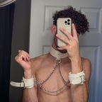wsturgell OnlyFans Leaked 

 profile picture