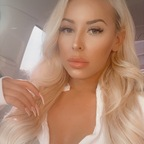 wsummersxo (Whitney) OnlyFans Leaked Pictures & Videos 

 profile picture