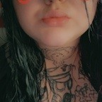 Onlyfans leaks wtf_carlie94 

 profile picture