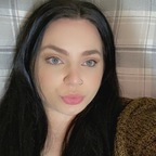 Download wtffashh OnlyFans content for free 

 profile picture