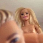 Download wtfiswrongwitincels OnlyFans content for free 

 profile picture