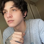Free access to wtftkris Leaked OnlyFans 

 profile picture