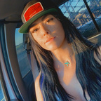 wtkhxrated (Kelsie) free OnlyFans content 

 profile picture