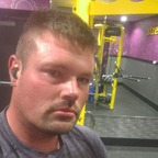 wtxstud2007 (Trent) OnlyFans Leaked Pictures & Videos 

 profile picture