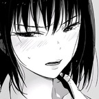 Onlyfans leaked wu_winn 

 profile picture