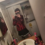wubblewoocb OnlyFans Leaked Photos and Videos 

 profile picture