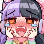 wubbywaifu OnlyFans Leaked Photos and Videos 

 profile picture