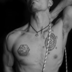 wulfric_ethyrion OnlyFans Leak 

 profile picture