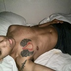 Free access to @wunder_land Leak OnlyFans 

 profile picture