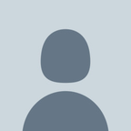 Onlyfans leaked wuthering 

 profile picture