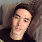 Onlyfans leaks wuvwykitty 

 profile picture