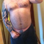 wvaguy OnlyFans Leaks 

 profile picture