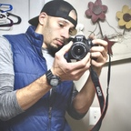 wvbyron (Byron) OnlyFans Leaked Videos and Pictures 

 profile picture