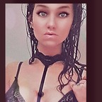 wvgirlnextdoor (WV💋GïrlNextd00r) free OnlyFans Leaked Content 

 profile picture