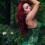 Onlyfans leak wvredheadmodel 

 profile picture
