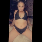 Free access to (wvsubmissive) Leaked OnlyFans 

 profile picture