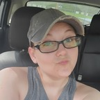 wvunicorn87 (Unicorn87) OnlyFans Leaks 

 profile picture