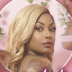 wwdfree (We Want Diamond) OnlyFans Leaks 

 profile picture
