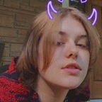 Free access to wwitchpuppy Leaks OnlyFans 

 profile picture