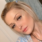 wwitchy (Courtney Luxxx) free OnlyFans Leaks 

 profile picture