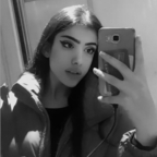 wwonderwoman OnlyFans Leaked 

 profile picture