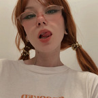 Download wwwildbitch OnlyFans leaks for free 

 profile picture