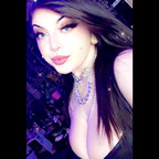 wxckxdrxvxn OnlyFans Leaks 

 profile picture